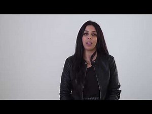 V1 : Système d'Information Géographique