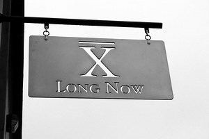 Long Now Foundation - Alchetron, The Free Social Encyclopedia