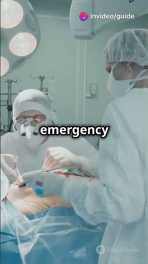The Mystery of the Appendix Unveiled!