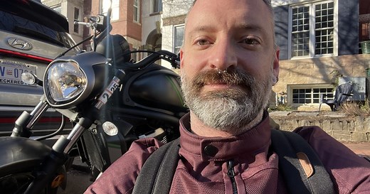 Death of beloved DC DJ ruled as homicide: police