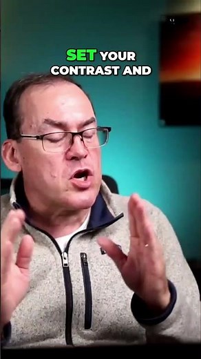 Unlock Perfect Colors Monitor Calibration Secrets for Stunning Prints!