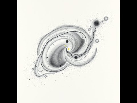 SHOCKING: We're NOT Alone! The TERRIFYING Odds of Alien Life REVEALED! #aliens