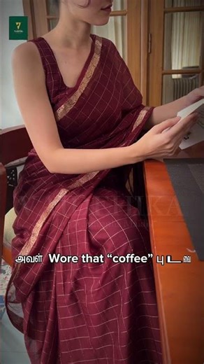 Honey Saree-RVSP1💖✨