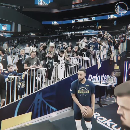 chef curry #stephencurry