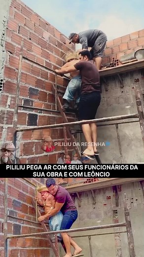 Os vídeos de Canny (@cannyvn) com som original - Canny