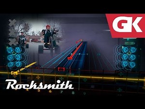 twenty one pilots - Stressed Out | Rocksmith Bass