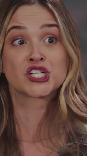 Desmascarando Jéssica: Capítulo Resumo - Família é Tudo