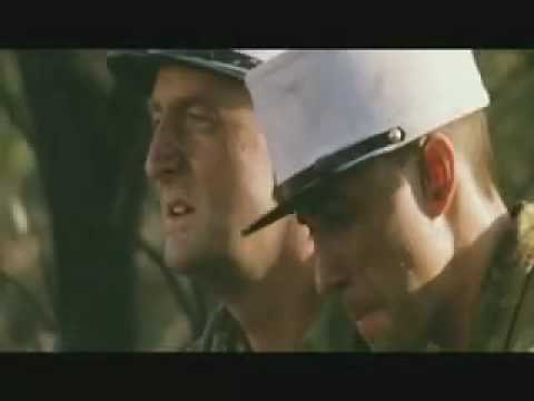 We Were Soldiers: Opening