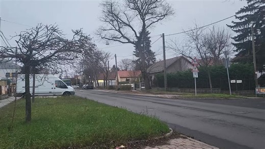 PÓTLÁS 130 FLR-747