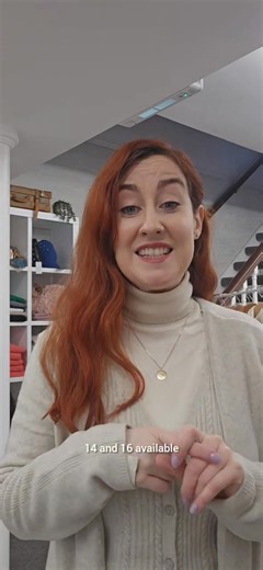 Layering and staying cosy and stylish on these cold days ahead #robell jeans #yest polo #yaya knit two pieces cardigan #GlamourBoutique #wexfordboutique | Glamour Boutique, Enniscorthy