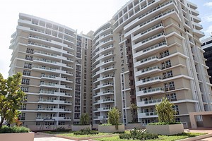 Metropolis offers social-interest housing in Hato Rey - News is My Business