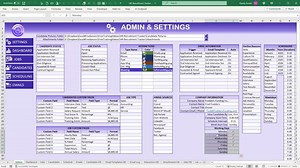 37K views · 266 reactions |  Tired of messy hiring spreadsheets? Build a pro-level HR Recruitment Tracker in Excel that organizes everything — candidates, jobs, schedules, documents, emails. Want the FREE template? Drop a comment and I’ll send it!  #ExcelForFreelancers #ExcelVBA #HRRecruitment #ExcelTools #ExcelProjects | Excel For Freelancers | Facebook
