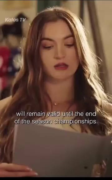 The Equestrian Star's Cinderella Bride - Full Movie