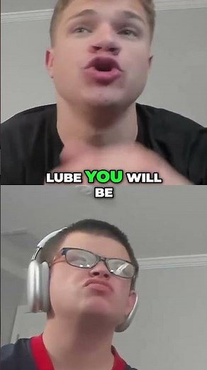 Don't Do THIS in Public! Sketch Reads Wild Fan Mail #shorts