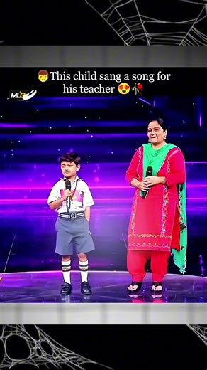 INDIAN IDOL 16 (@indian.idol.164)’s videos with original sound - INDIAN IDOL 16