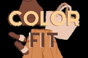 ColorFit