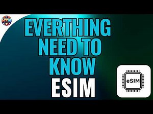 eSIM in the Philippines Explained Everything You Need to Know in 2026