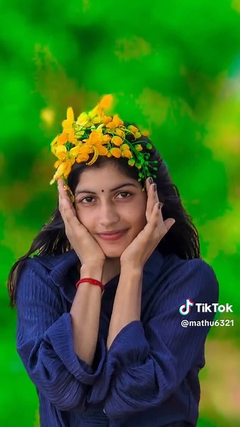 #wiralvideo #srilankan_tik_tok #1millionaudition #repost #kilinochchiponnu@~Ꮢ𝖊ｍօ_🕊️🎀