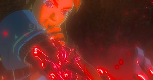 The Legend of Zelda: Tears of the Kingdom’s best fan theories... so far