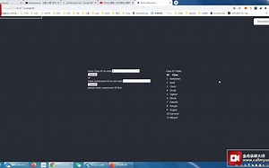 游戏Rarity Adventures，教你怎么拿NFT