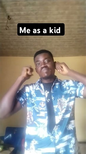 Breaking bones #Shorts #Joke #Laugh #Funny