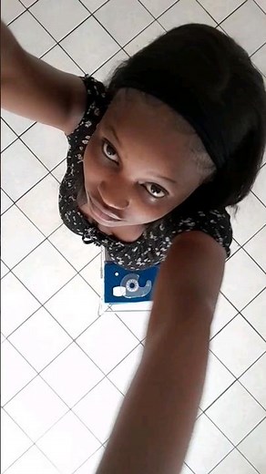 ceiling challenge #ceilingchallenge #surroundsound #cindymakhathini #cyanboujeeceilingchallenge