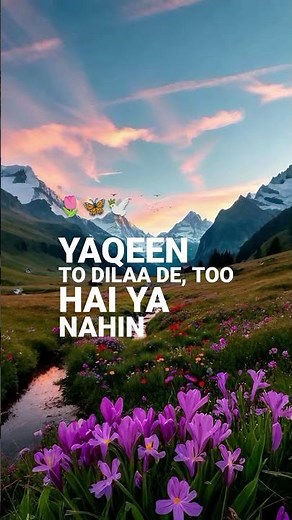 Shayarana | Song |