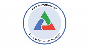 active-ecommerce-cms