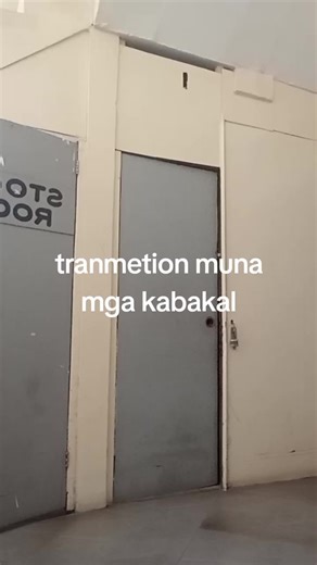 Michael Punla (@michael.punla76)’s videos with original sound - Michael Punla