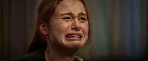 Madelaine Petsch on Acting in ‘The Strangers – Chapter 2’ While Covered in Fake Blood and What’s Next in the Twisty Third Movie: ‘Who Really Is the Antagonist?’