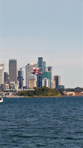 Discover what's on Foxtel this month. | Foxtel