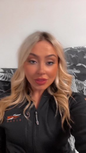 vibin with Cojo today #fyp #country #texas #western