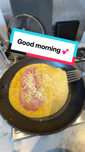Cold & Sneezy? Easy Breakfast Ideas for a Good Morning
