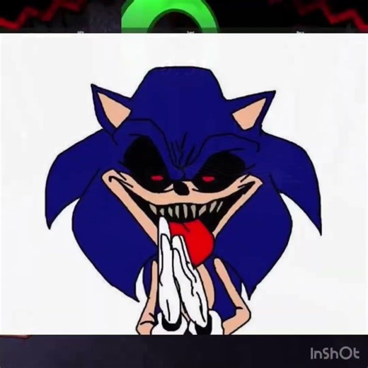 The SneakyPlan! #outcomememories #sonicexe #roblox #meme #masterplan #2011x #memes