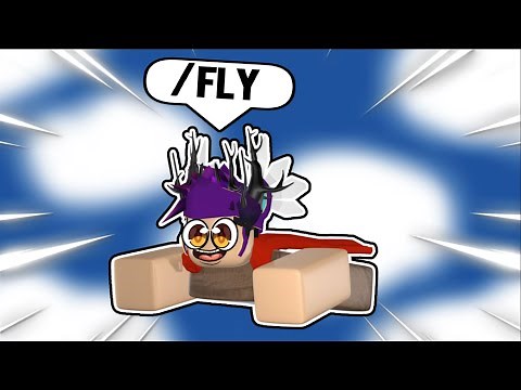 The OWNER Gave Me A Cape.. [Roblox Booga Booga]