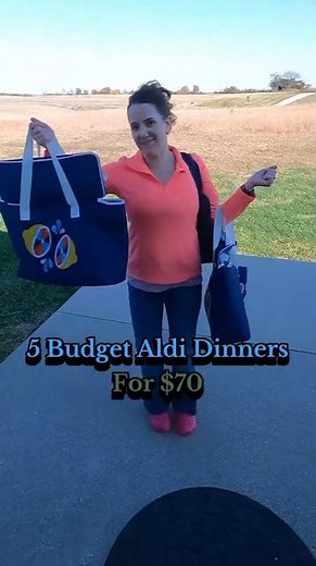 Aldi Recipes You'll Actually Make Again - 5 Easy Budget Meals