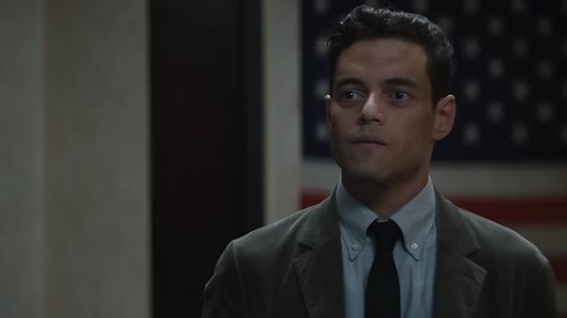 Новичок фильм (2025) смотреть онлайн бесплатно в хорошем HD качестве