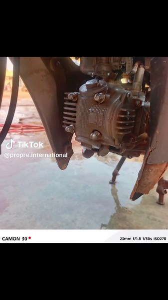 Vidéos de propre international (@propre.international) avec Travailler - Magic System