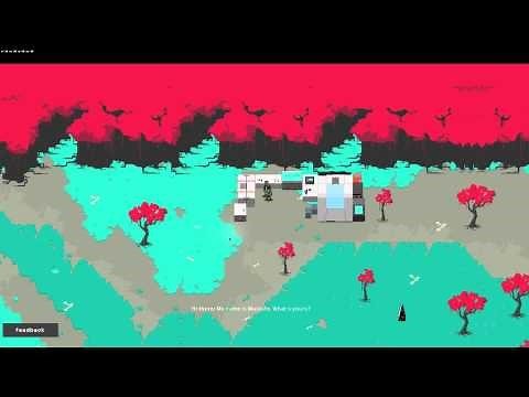 Pi-Top learning portal update - Ceed Universe