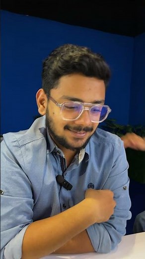 PLAN 2025 is here! This year, HHC Dropshipping is going to take you to the Next Level