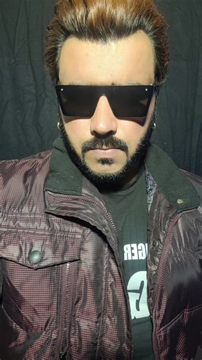 Tiger Tiger Tiger: A Tribute to Salman Khan