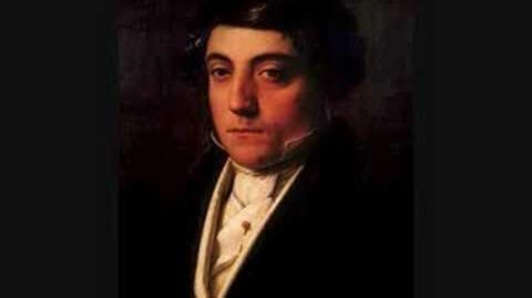 William Tell Overture