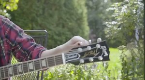 1K views · 27 reactions | Ceated for anyone to easily and affordably dive right into the world of computer audio recording, podcasting, live streaming and production! | M-Audio | Facebook