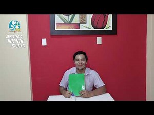 Manualidad - Libro sin palabras