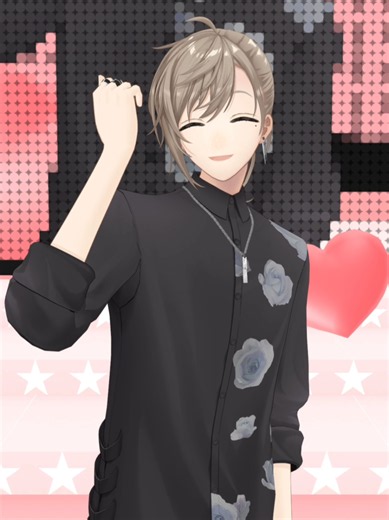 #踊ってみた 😉 #キミに100パーセント / きゃりーぱみゅぱみゅ