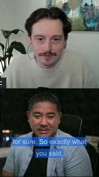 How better bass reveals clarity: low‑frequency masking explained