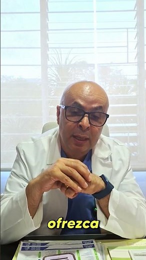 GLUTATHIONE AND ALZHEIMER'S #clinicadrvega #glutathione #alzheimer's #neurologicalhealth