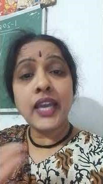 BLACK HOLES ROLE IN GALAXY EVOLUTION.