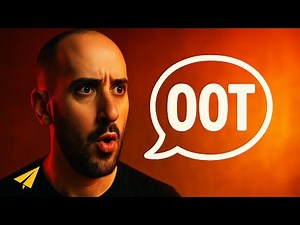 How to say "out" with a Canadian accent