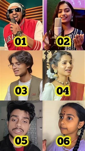 Pralayam Pralayam | Shree Naval Kishori x Dravya x Aditya Lyengar x Bhairavi x Devmalya x Shivaya